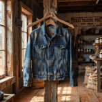 magnific_a-stylish-western-denim-j_2983732129