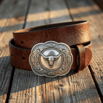 magnific_premium-western-leather-b_2983718568