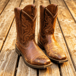 magnific_rugged-brown-leather-cowb_2983711734