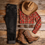 magnific_stylish-cowgirl-outfit-ne_2983724874