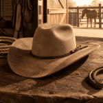magnific_texas-cowboy-hat-placed-o_2983739046