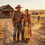 magnific_a-wholesome-western-famil_jSXegfdLD0