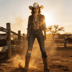 magnific_confident-cowgirl-on-a-du_DB7SMM7pcl