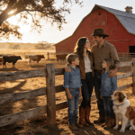 magnific_family-on-a-texas-ranch-d_kLDVjmW16B