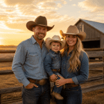 magnific_texas-ranch-family-portra_PiEf61a42C